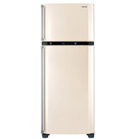 SHARP SJ-PT590RB